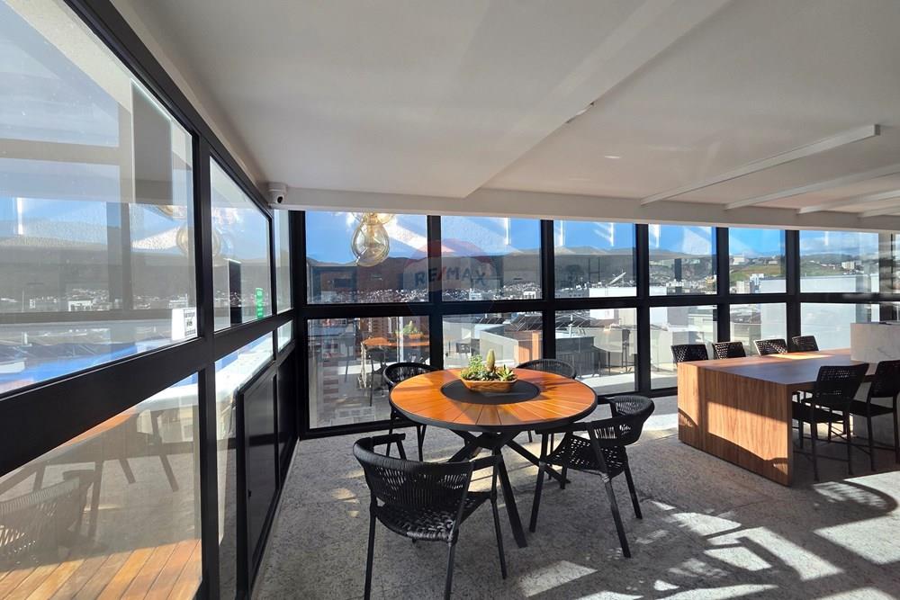 Studio - Venda - Poços de Caldas , Minas Gerais - 20260329_162441.jpg - 870361053-43