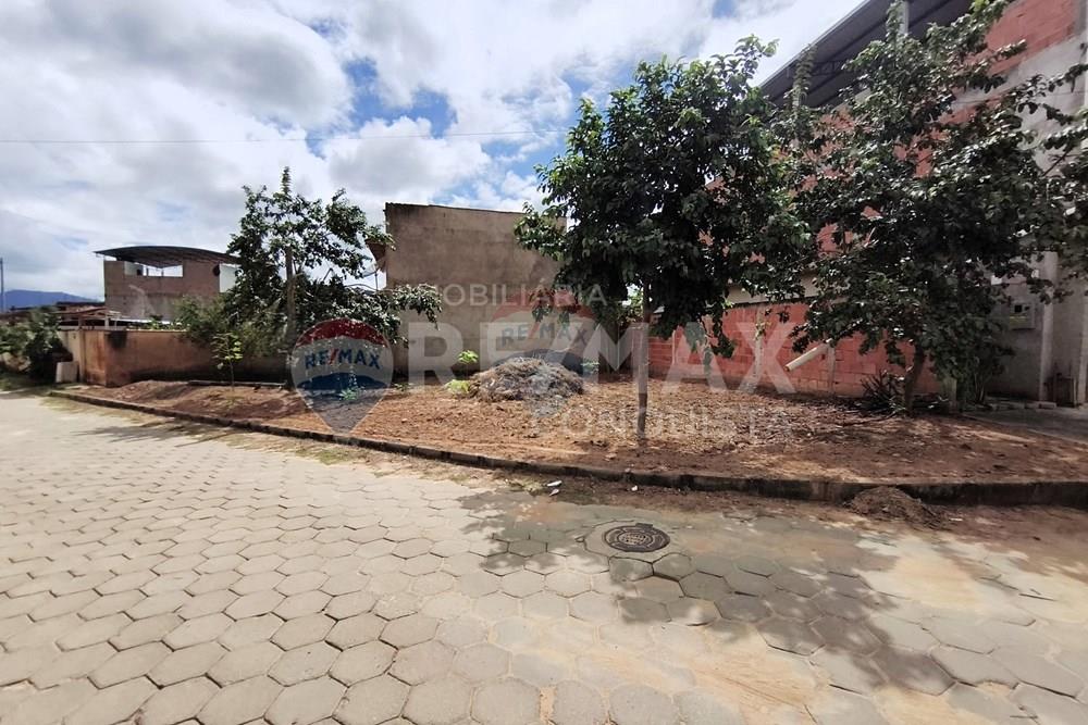 Terreno - Venda - Ipanema , Minas Gerais - 4_image_4_watermark_seg._09032026_105848.jpg - 870451004-120