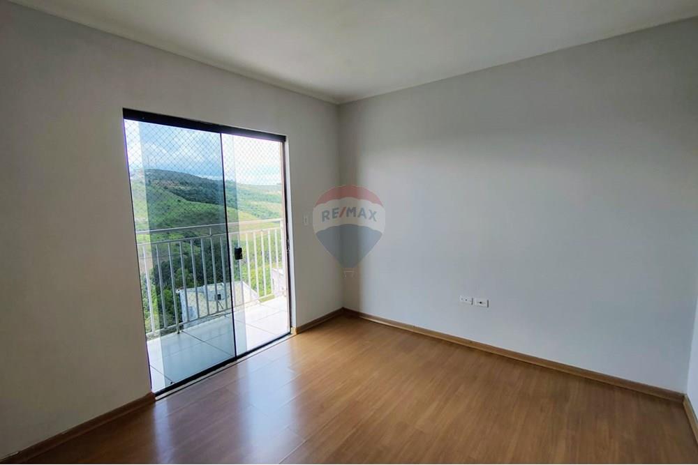 Apartamento - Alugar - Poços de Caldas , Minas Gerais - 10.jpg - 870361029-83