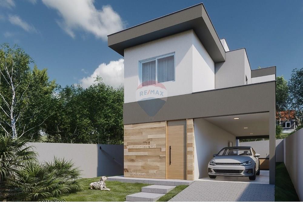 Terreno - Venda - Nova Lima , Minas Gerais - WhatsApp Image 2025-07-23 at 15.04.28.jpeg - 870351059-16