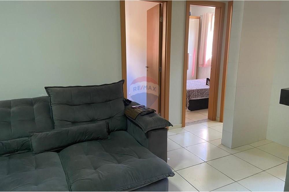 Apartamento - Venda - Ipatinga , Minas Gerais - WhatsApp Image 2025-07-15 at 09.51.23.jpeg - Sala - 870711023-16