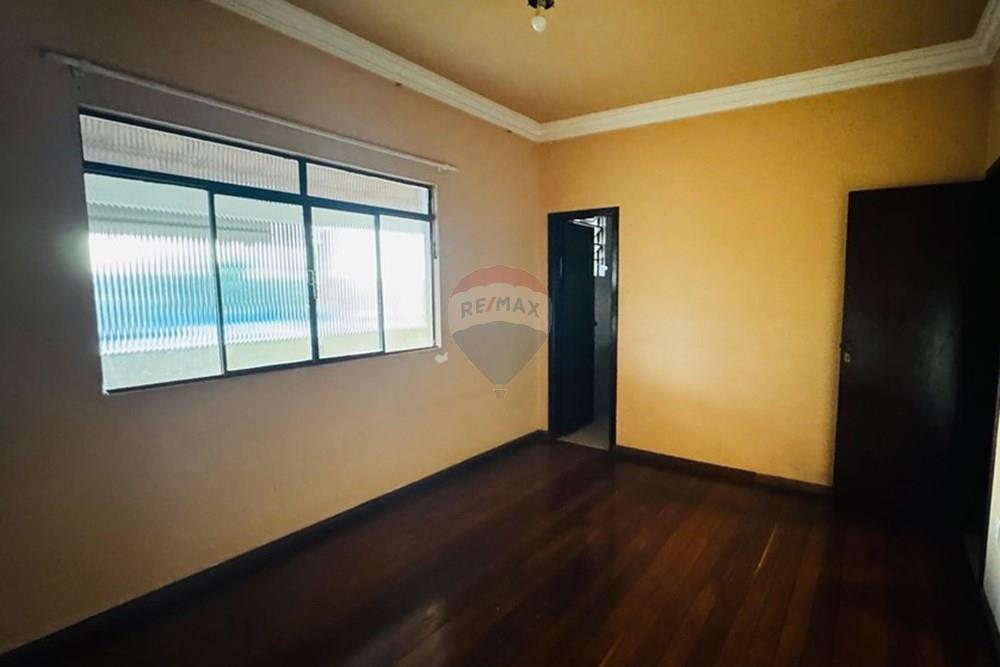 Casa - Venda - Contagem , Minas Gerais - WhatsApp Image 2026-02-12 at 11.57.25 (16).jpeg - 870411151-4