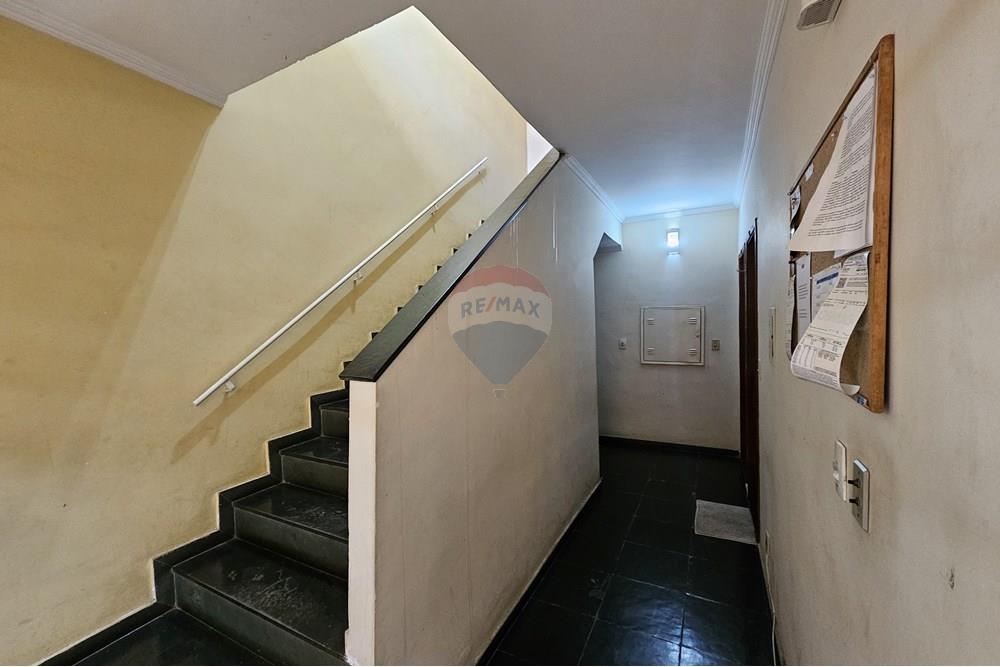 Apartamento - Venda - Contagem , Minas Gerais - Imagem do WhatsApp de 2025-06-11 à(s) 13.38.37_9cd851f6.jpg - 870411031-32