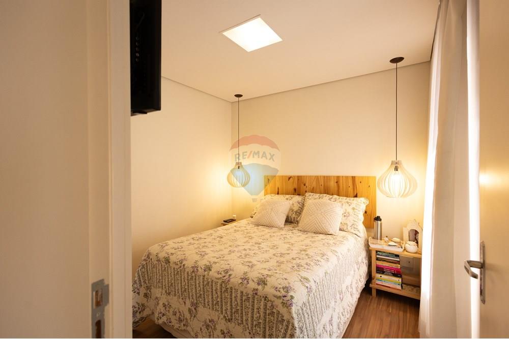 Apartamento - Venda - Belo Horizonte , Minas Gerais - 0O0A1091.jpg - Quarto principal - 870421013-49