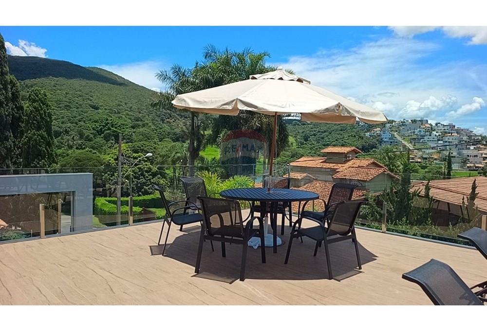 Casa - Venda - Capitólio , Minas Gerais - WhatsApp Image 2026-03-19 at 14.36.51 - Copia.jpeg - 870791010-6