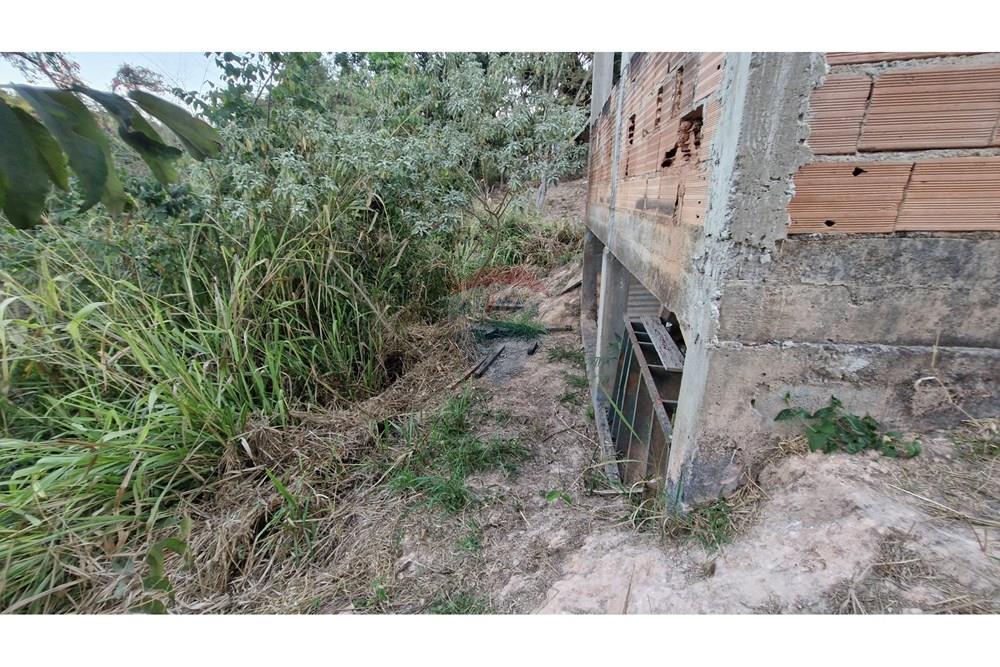 Casa - Venda - Betim , Minas Gerais - 20250825_173746.jpg - Área Gourmet - 870421024-182