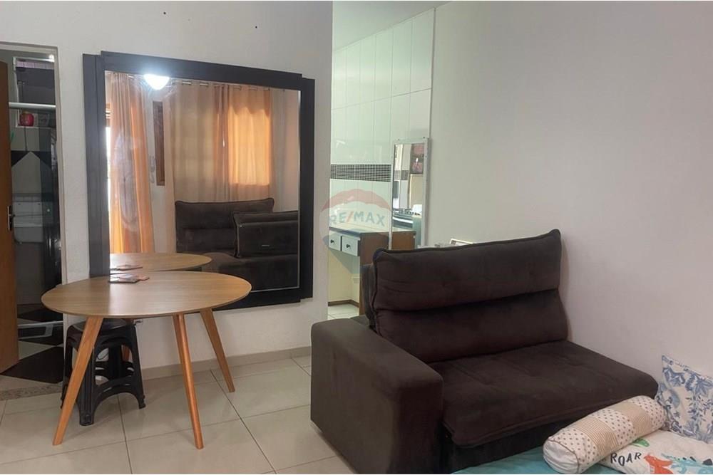 Casa de Condomínio - Venda - Contagem , Minas Gerais - foto03.jpg - 870251142-16