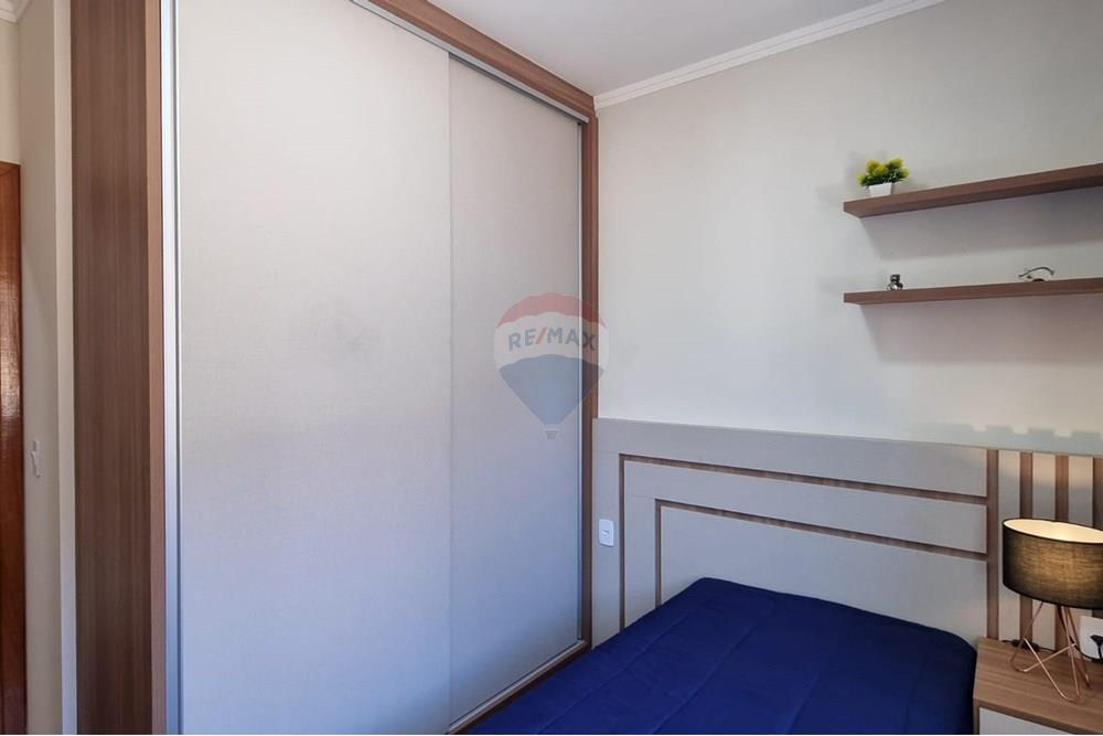 Apartamento - Venda - Poços de Caldas , Minas Gerais - 18.jpg - 870361029-77