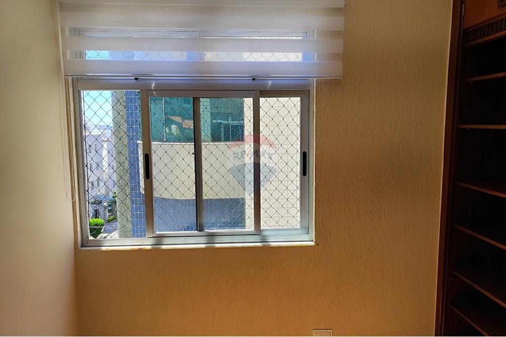 Apartamento - Alugar - Belo Horizonte , Minas Gerais - IMG_20251119_140115.jpg - 870251115-6