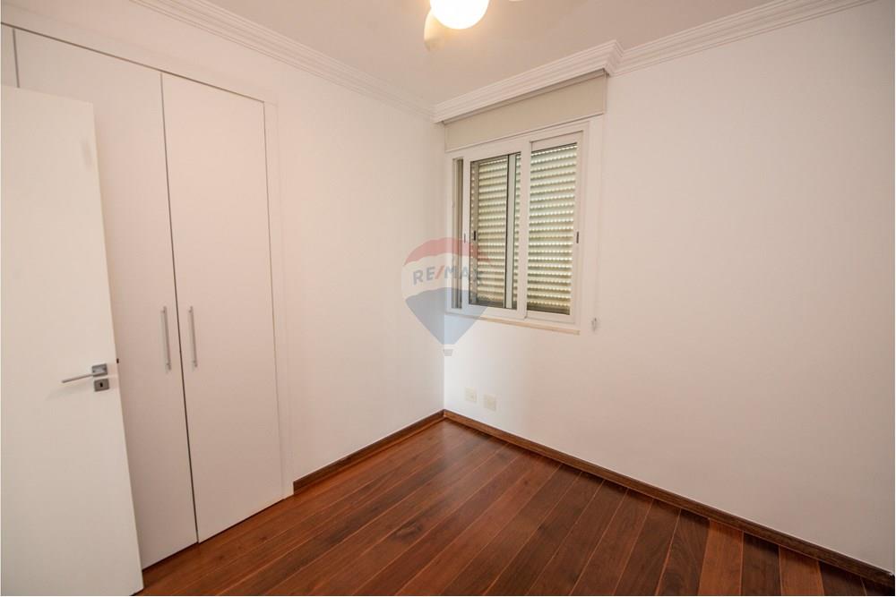 Apartamento - Venda - Belo Horizonte , Minas Gerais - 0105.jpg - 870371002-30