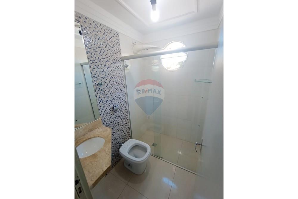 Apartamento - Venda - Uberaba , Minas Gerais - 10 Apartamento Venda 250 mil 3 Quartos Boa Vista em Uberaba Remax 870291025-135.jpeg - 870291025-135