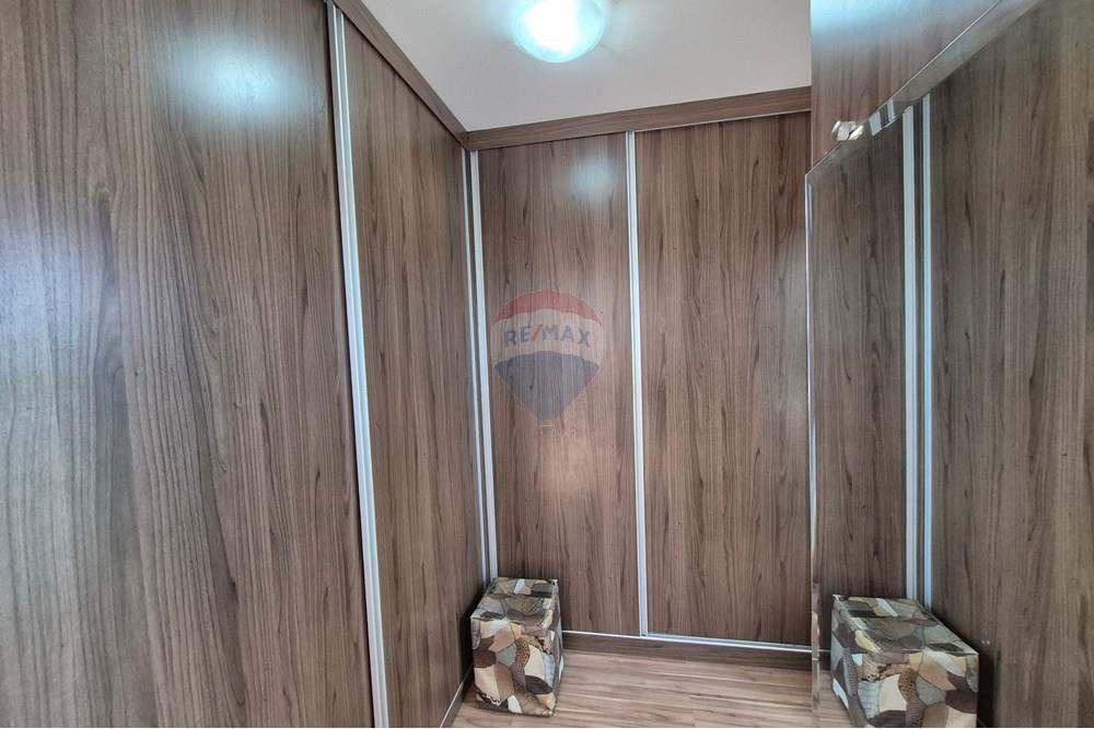 Duplex - Venda - Belo Horizonte , Minas Gerais - 20250308_143433.jpg - 870411116-29