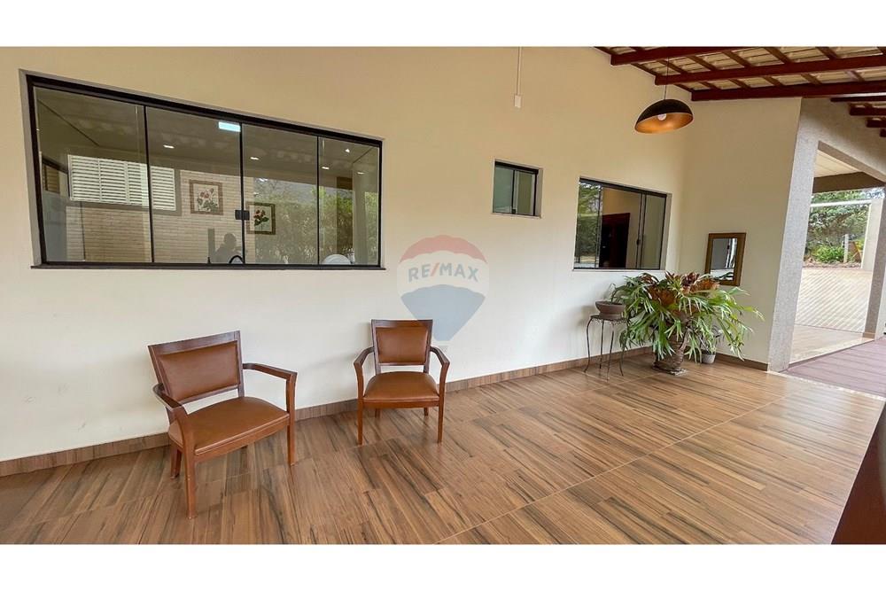 Casa de Condomínio - Venda - Igarapé , Minas Gerais - IMG_1280.jpg - 870351054-31