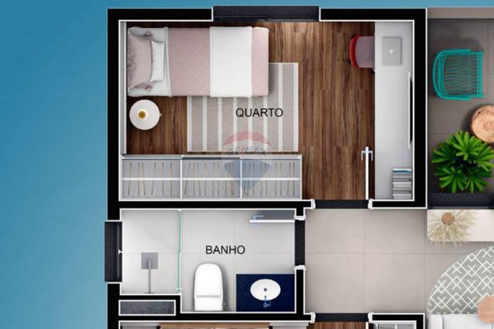 Apartamento - Venda - Belo Horizonte , Minas Gerais - Folder - Mirante do Ouro.pdf_page-00073.jpg - 870411048-81