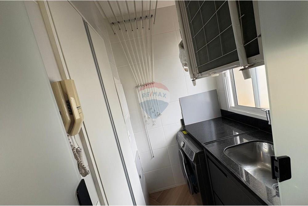 Apartamento - Alugar - Nova Lima , Minas Gerais - Imagem do WhatsApp de 2025-10-23 à(s) 20.50.14_35521664.jpg - 870241010-49