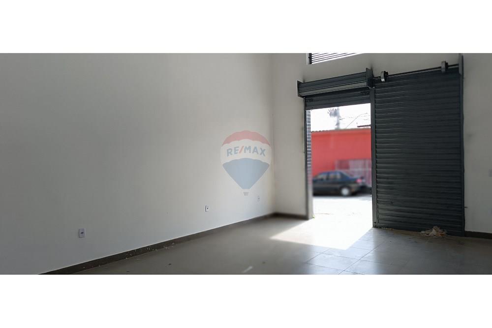 Ponto Comercial/ Loja - Alugar - Esmeraldas , Minas Gerais - foto - 6.jpg - 870251005-106