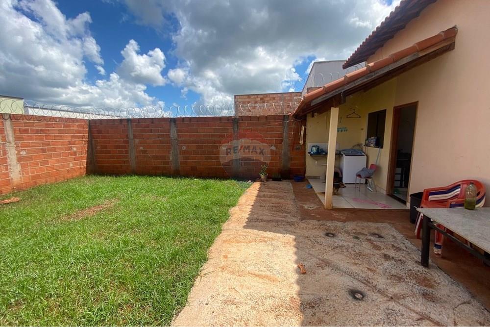 Casa - Venda - Ituiutaba , Minas Gerais - WhatsApp Image 2026-03-24 at 16.28.06 (1).jpeg - 870771004-5