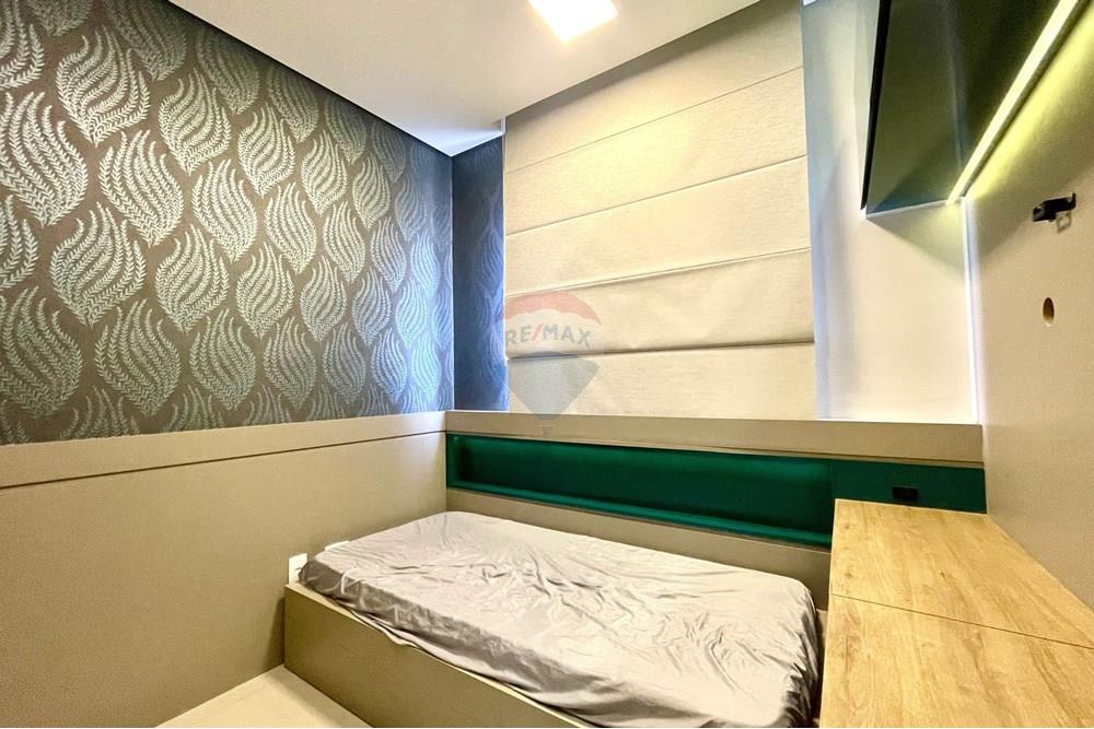 Cobertura - Venda - Belo Horizonte , Minas Gerais - 20251005_135221548_iOS.jpg - 870251002-1048