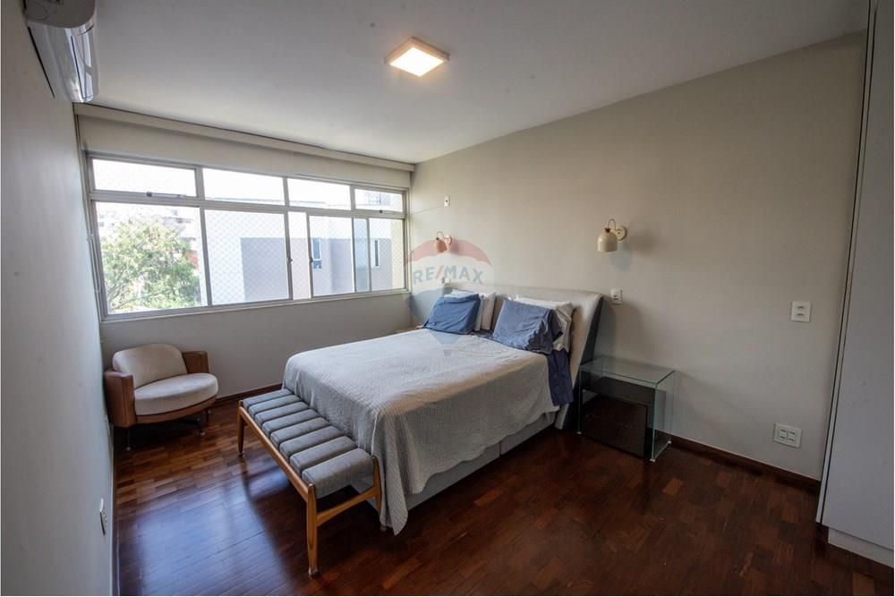 Cobertura - Venda - Belo Horizonte , Minas Gerais - 0550.jpg - 870241151-4