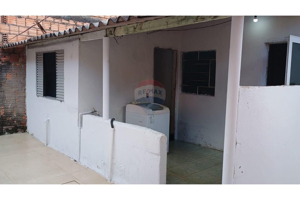 Casa - Venda - Uberaba , Minas Gerais - WhatsApp Image 2026-01-10 at 10.55.29.jpeg - 870291032-15