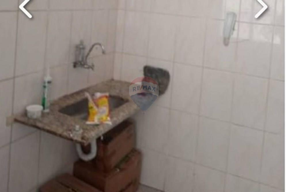 Apartamento - Venda - Belo Horizonte , Minas Gerais - WhatsApp Image 2026-03-02 at 08.59.01.jpeg - 870411117-44