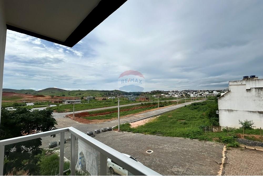 Casa - Alugar - Governador Valadares , Minas Gerais - IMG_7882.JPEG - 870671001-165
