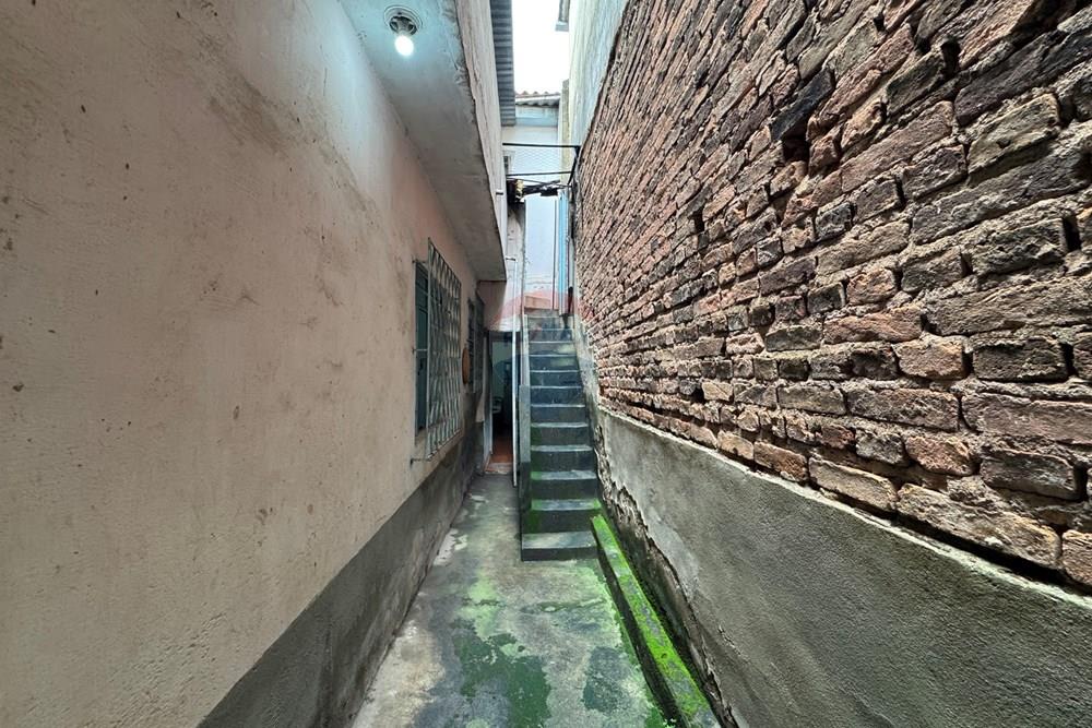 Casa - Venda - Belo Horizonte , Minas Gerais - Foto 19.JPG - 870411036-78