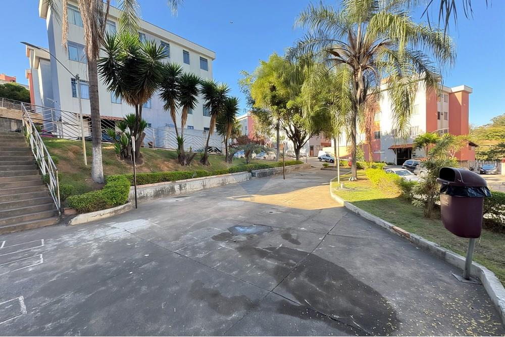 Apartamento - Venda - Belo Horizonte , Minas Gerais - IMG_0566.jpg - 870241075-113