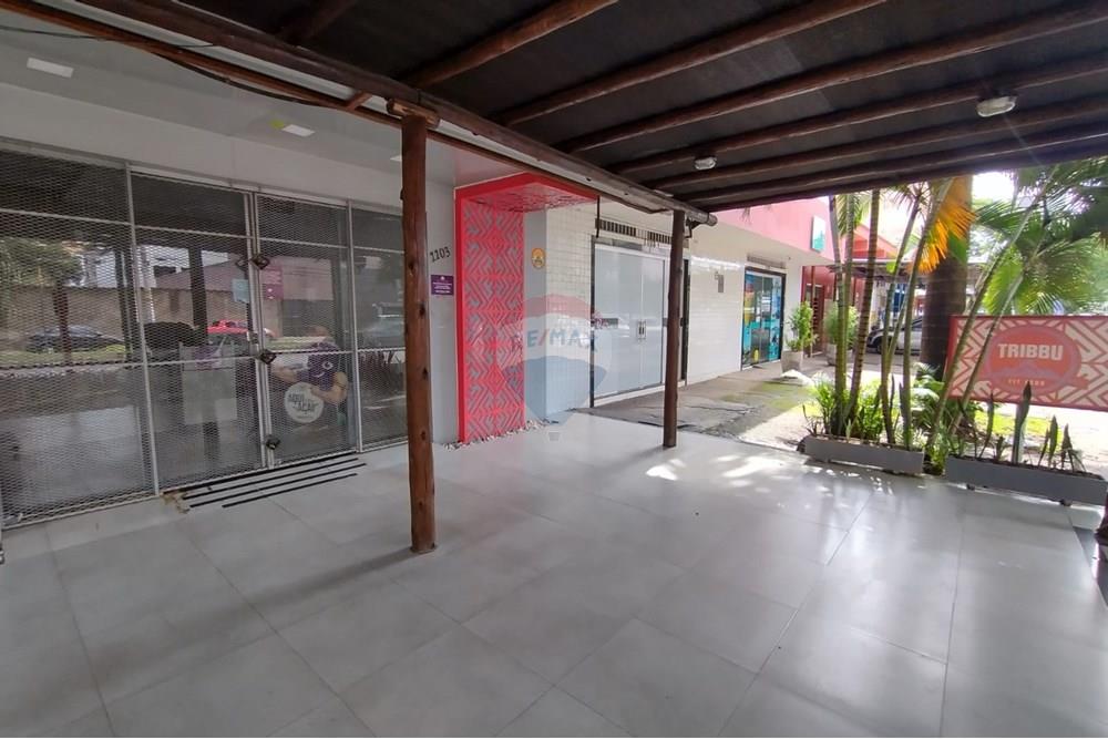 Elamine - Eramu - Ipatinga , Minas Gerais - BR - WhatsApp Image 2024-12-03 at 16.49.17 (4).jpeg - Elutuba - 870711007-2