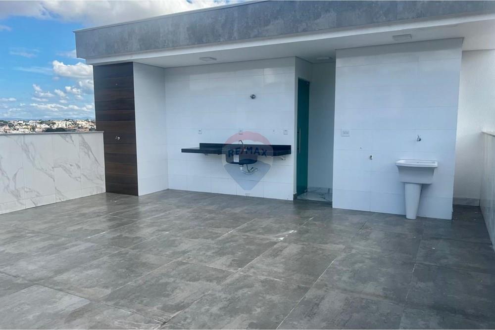 Cobertura - Venda - Belo Horizonte , Minas Gerais - WhatsApp Image 2026-02-03 at 13.16.22.jpeg - 870341001-8