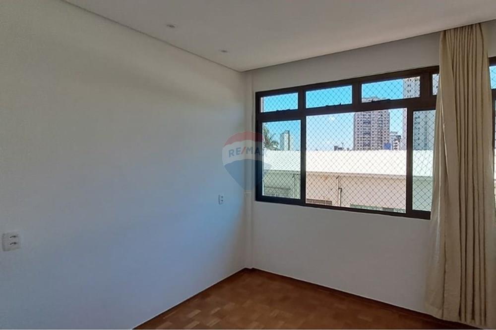 Apartamento - Venda - Belo Horizonte , Minas Gerais - WhatsApp Image 2025-11-27 at 14.04.49.jpeg - 870251125-13