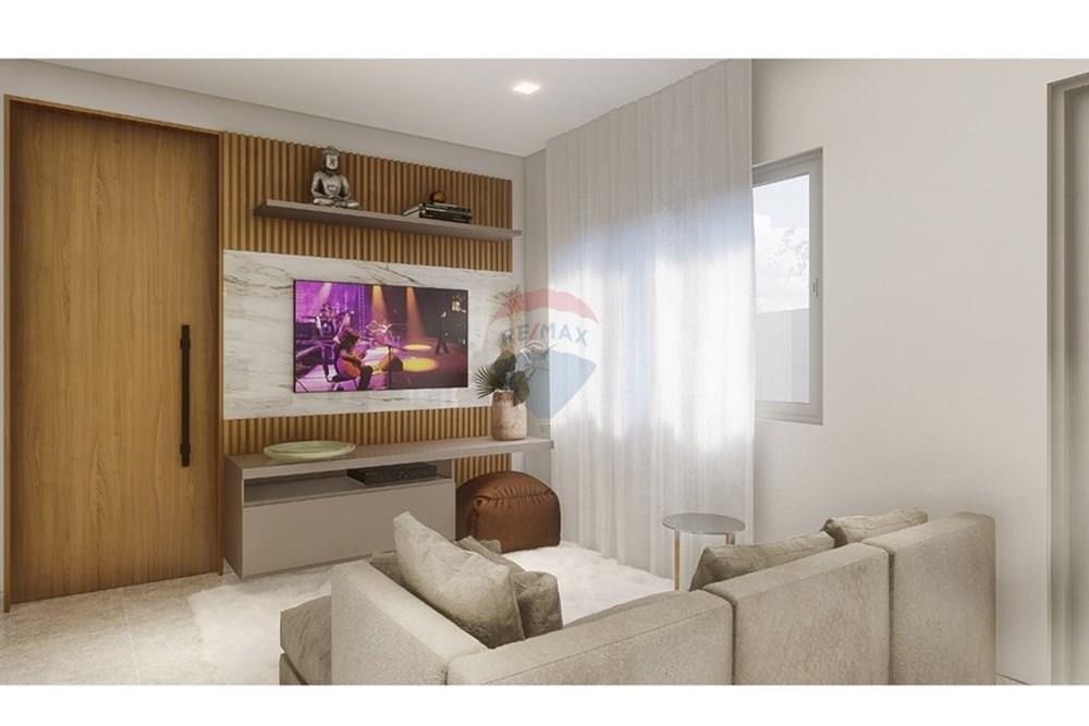 Terreno - Venda - Nova Lima , Minas Gerais - WhatsApp Image 2025-07-23 at 15.14.38 (2).jpeg - 870351059-16