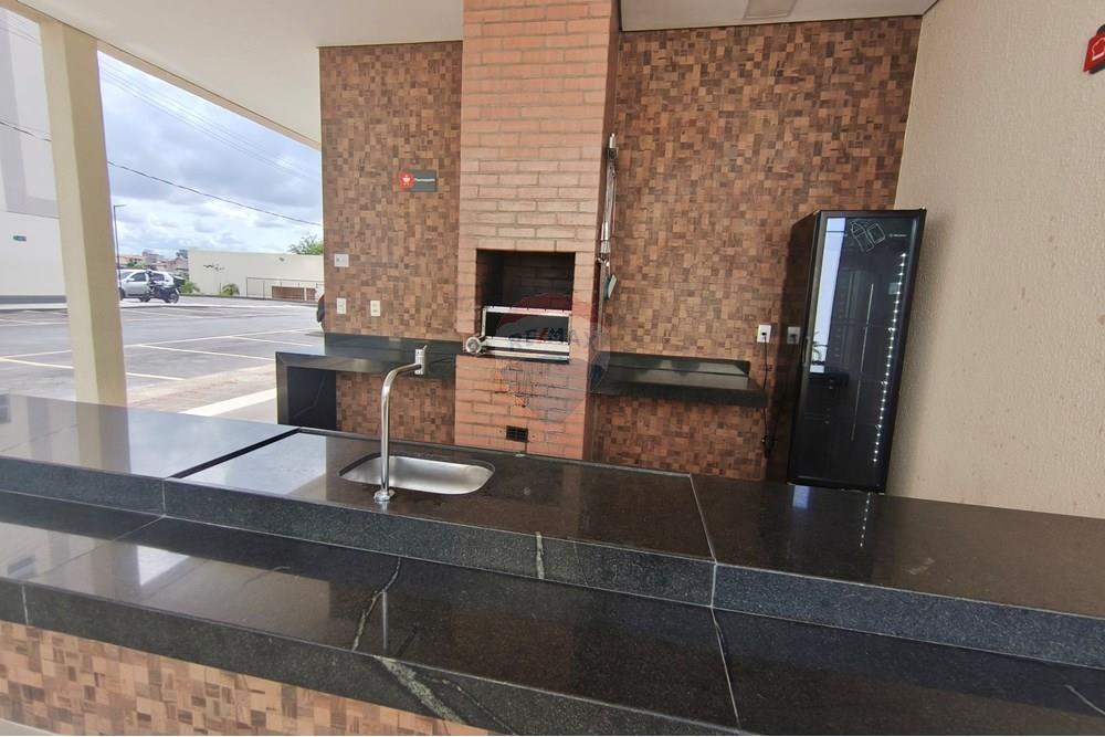 Apartamento - Venda - Belo Horizonte , Minas Gerais - IMG_20251216_145446.jpg - 870411150-3