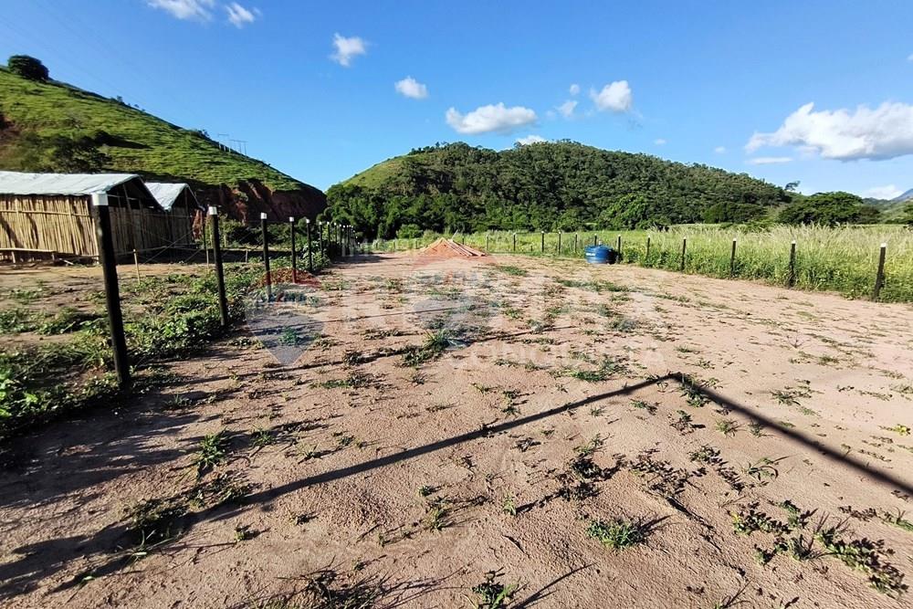 Chácara / Sítio / Fazenda - Venda - Conceição de Ipanema , Minas Gerais - 5_image_5_watermark_dom._11012026_131733.jpg - 870451004-113