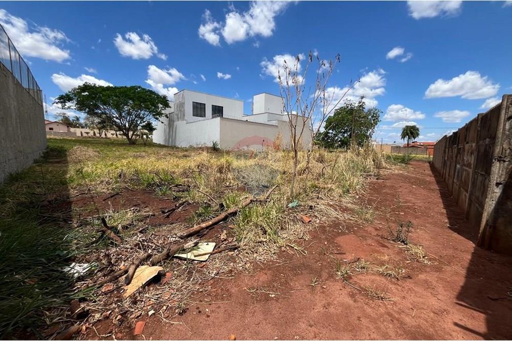 Terreno - Venda - Ituiutaba , Minas Gerais - IMG-20250925-WA0007.jpg - 870771008-3