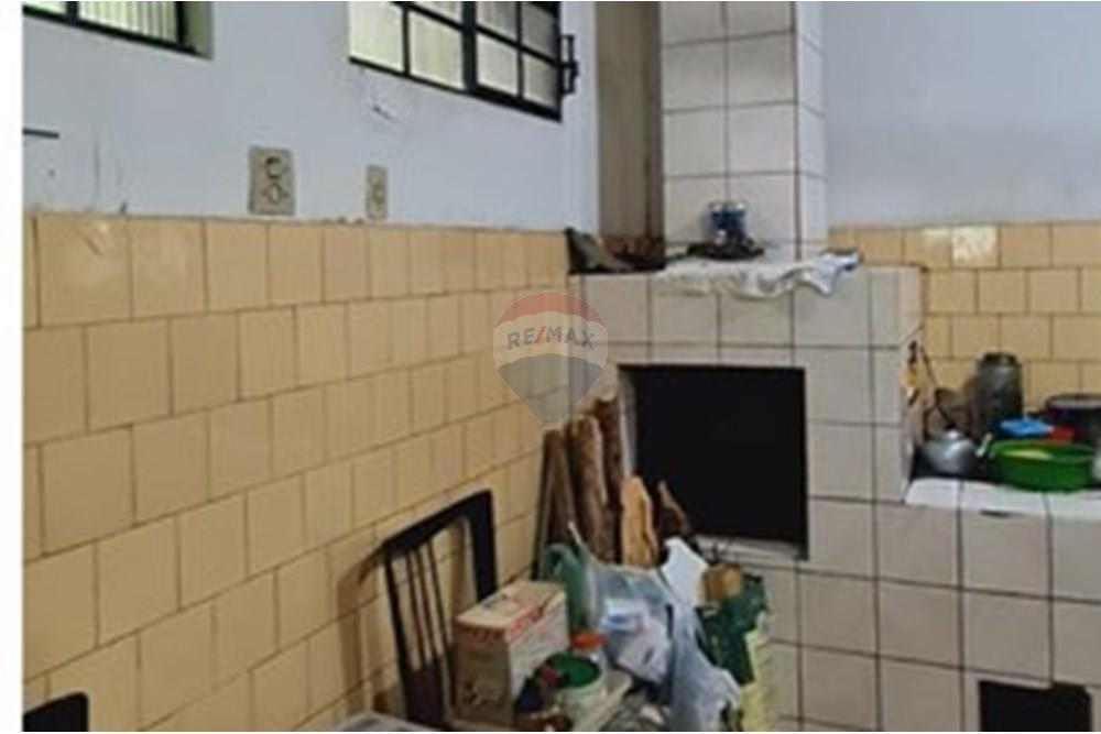 Fazenda - Venda - Pedro Leopoldo , Minas Gerais - WhatsApp Image 2025-12-11 at 15.18.35 (3).jpeg - 870411117-34