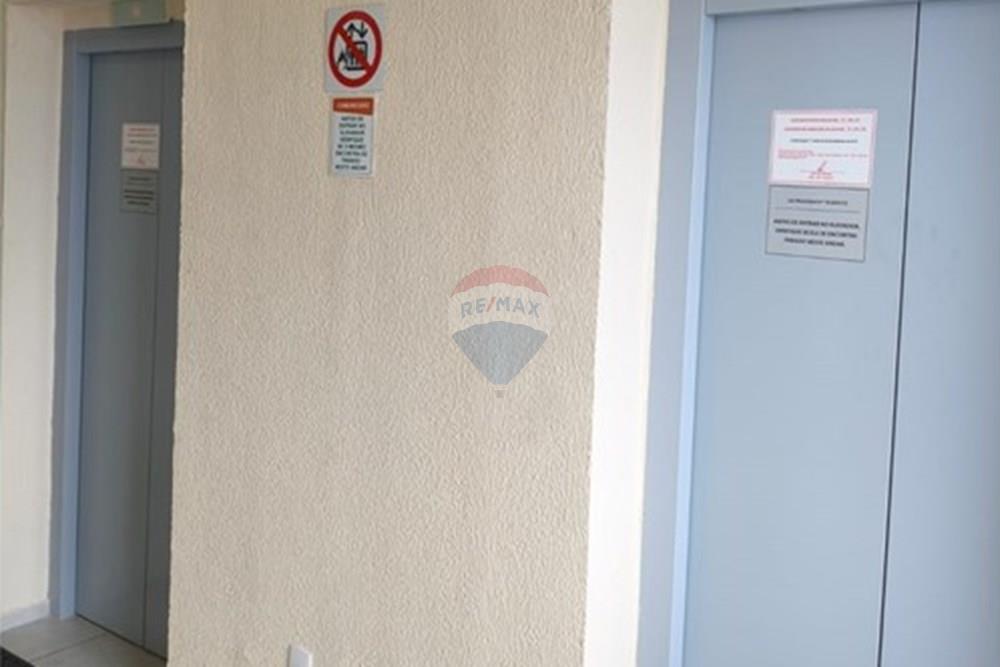 Apartamento - Venda - Belo Horizonte , Minas Gerais - Foto de Corretora Deise Schumaltz (8).jpg - 870411150-3