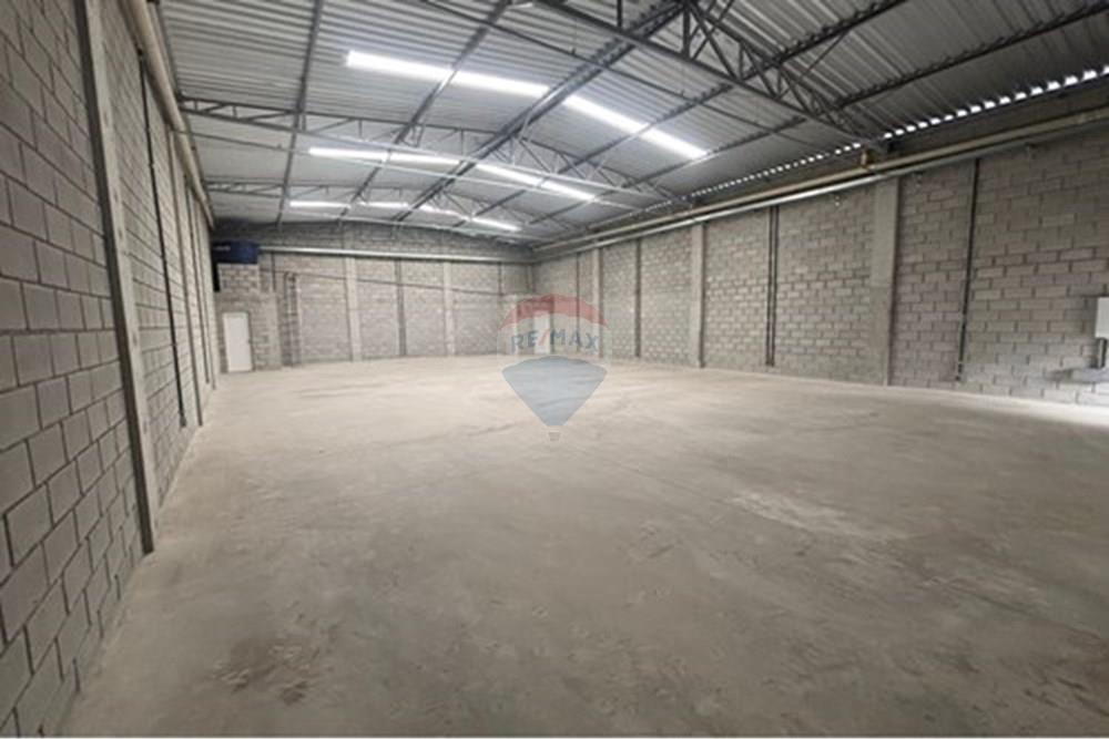 Galpão - Alugar - Contagem , Minas Gerais - L_431fec63-8a6a-451b-9aa1-27ecc6a791a9.jpg - 870241116-37