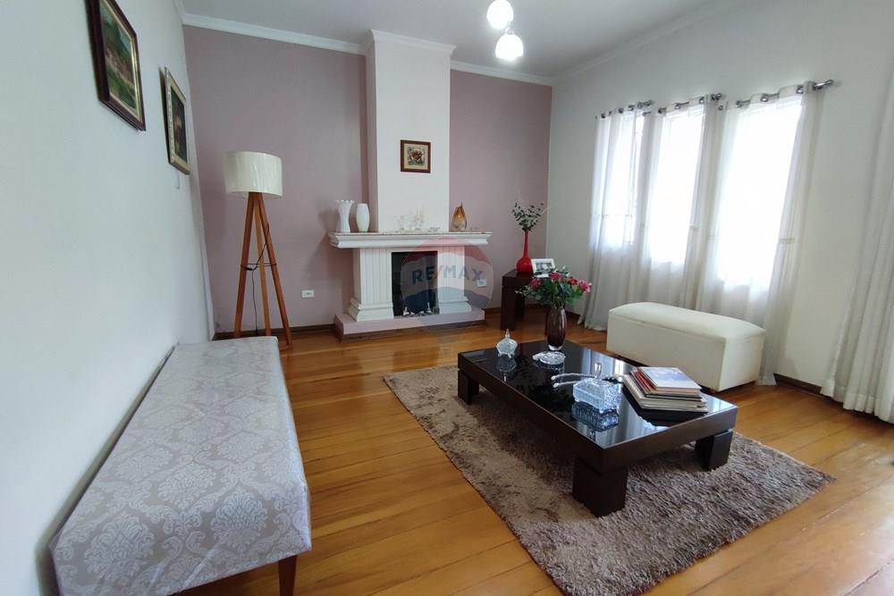 Casa - Venda - Poços de Caldas , Minas Gerais - IMG_20260206_130145.jpg - Sala - 870361054-9