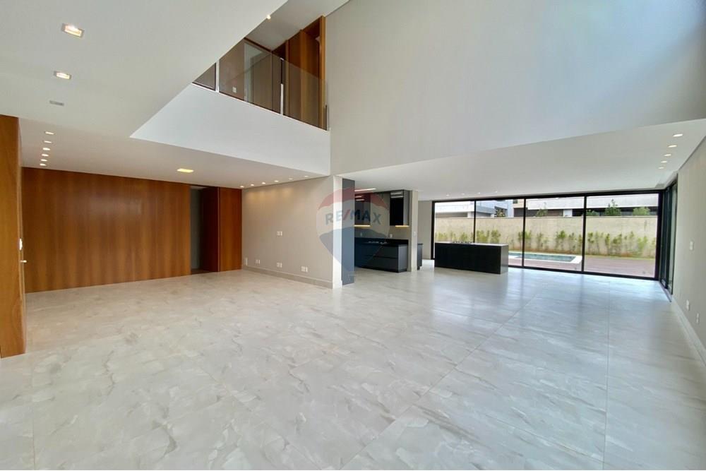 Casa - Venda - Nova Lima , Minas Gerais - WhatsApp Image 2025-04-15 at 08.37.00 (1).jpeg - Sala de estar - 870421014-298