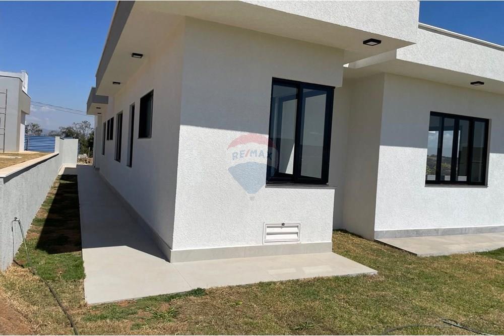 Casa de Condomínio - Venda - Betim , Minas Gerais - 3dd1bd48-f4c4-4070-9200-50dcdcaf19c5.jpeg - 870421024-183