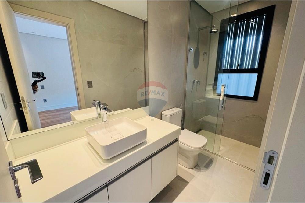 Casa de Condomínio - Venda - Nova Lima , Minas Gerais - IMG-20251104-WA0637.jpg - 870421116-91