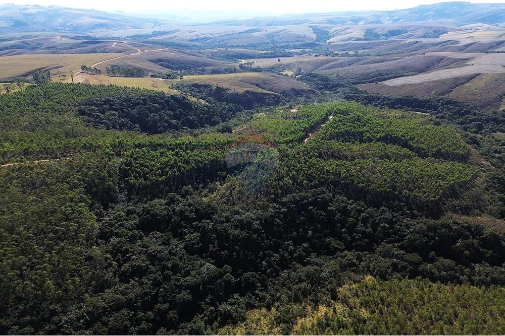 Chácara / Sítio / Fazenda - Venda - Araxá , Minas Gerais - DJI_0318.JPG - 870431045-49