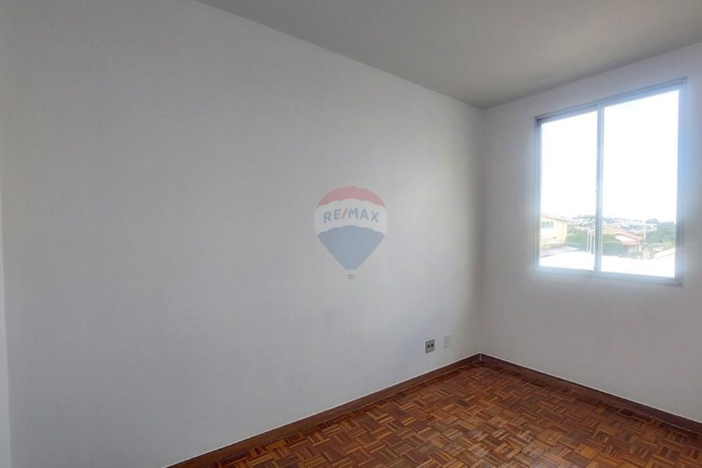 Apartamento - Alugar - Belo Horizonte , Minas Gerais - 5.jpg - Quarto - 870701004-73