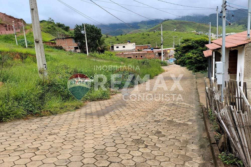 Terreno - Venda - Ipanema , Minas Gerais - 8_image_8_watermark_ter._27012026_143921.jpg - 870451013-86