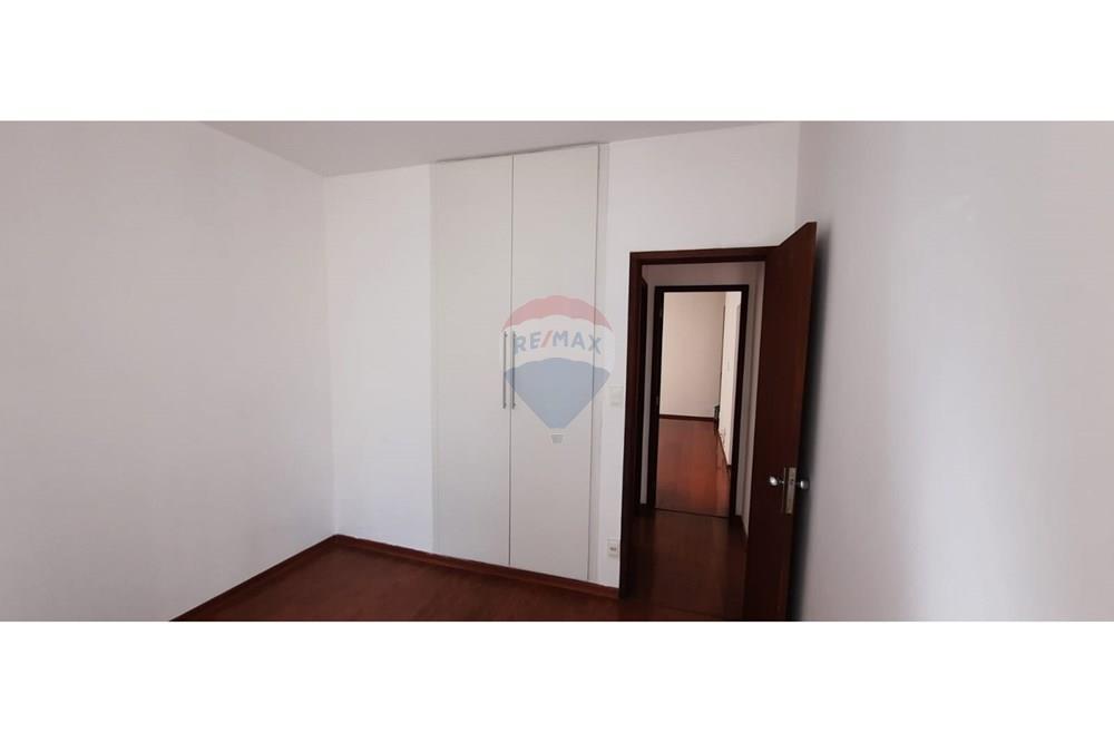 Apartamento - Alugar - Belo Horizonte , Minas Gerais - 13.jpeg - 870251085-43