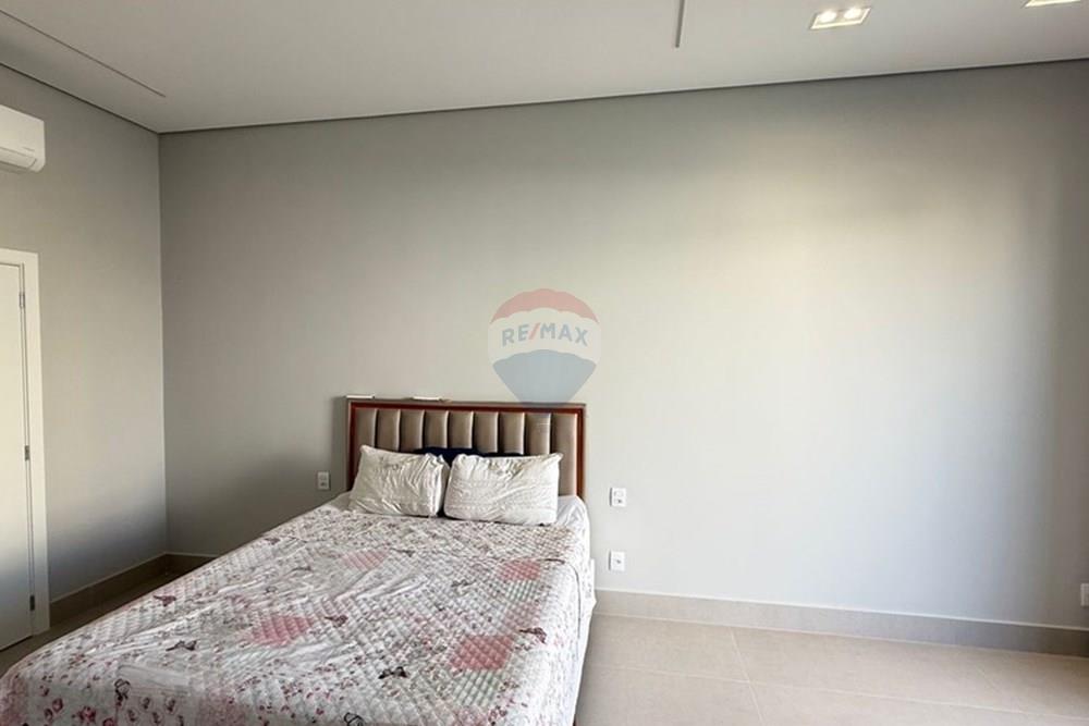 Casa de Condomínio - Venda - Caratinga , Minas Gerais - WhatsApp Image 2025-12-03 at 09.51.34.jpeg - Suite - 870711005-17