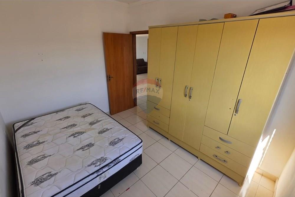 Apartamento - Venda - Passos , Minas Gerais - AP TARCÉLIO ALCINA 5.jpg - 870731001-56