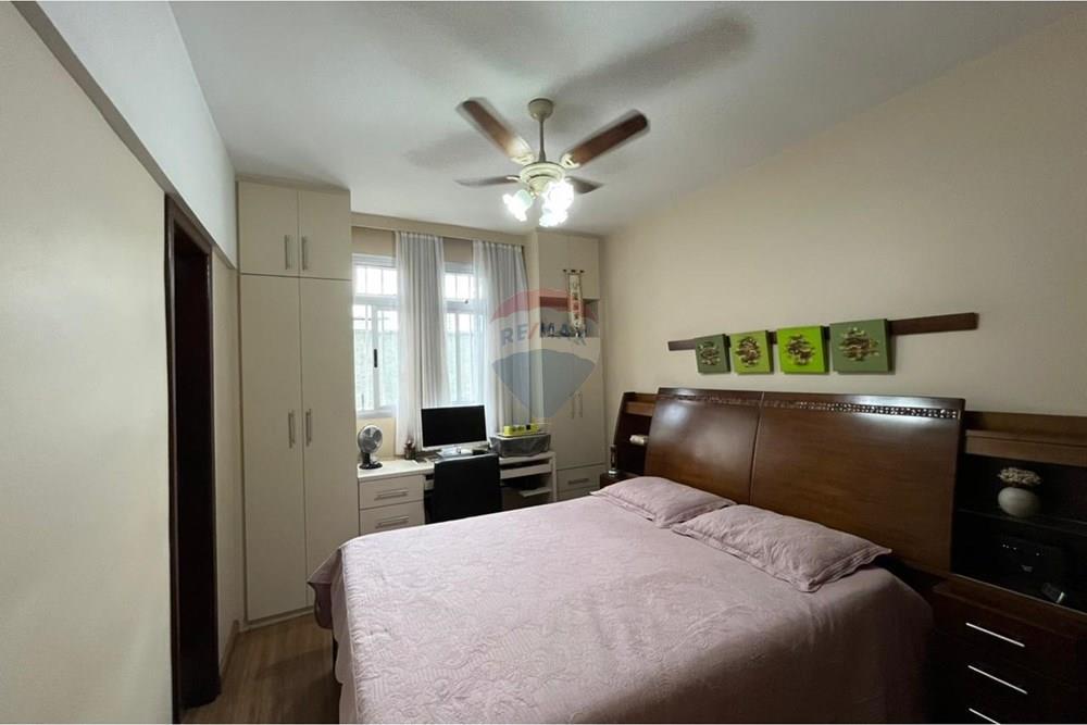 Apartamento - Venda - Belo Horizonte , Minas Gerais - WhatsApp Image 2026-03-25 at 12.48.36 (2).jpeg - 870691017-4