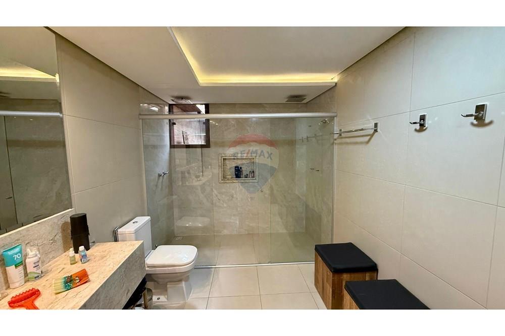 Casa - Venda - Nova Lima , Minas Gerais - WhatsApp Image 2025-11-28 at 10.45.19.jpeg - 870351032-27